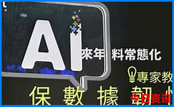 北京古镇旅游景点大全排名