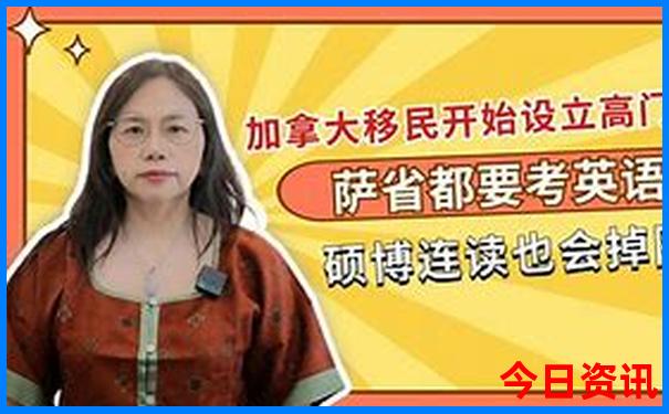 哈尔滨有什么旅游景点好玩的地方