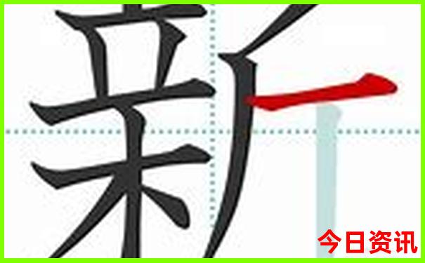 北欧最佳旅游季节是几月份