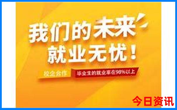 33249cm查询澳门彩开奖结果