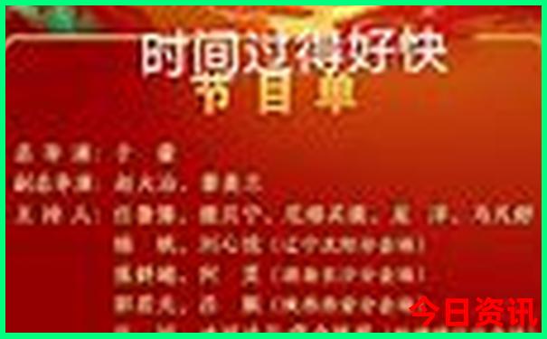 长沙适合小孩子玩的地方有哪些