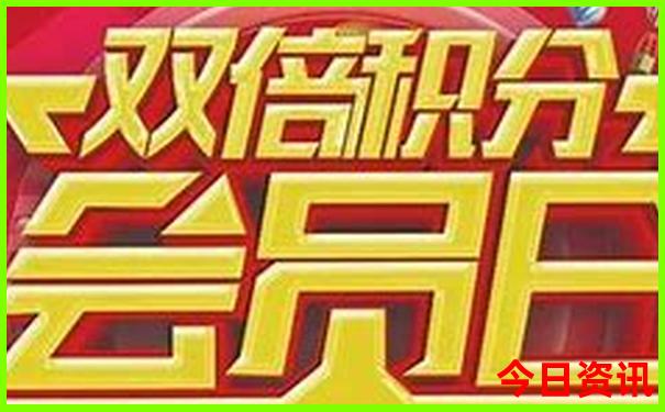 北京最值得玩的地方有哪些
